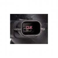 TERMOSTAT RENAULT CLİO 3 1,2 16V D4F 8200400294